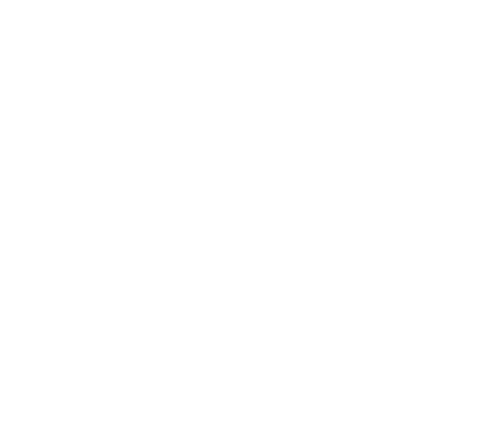 Pythagorean theorem mathematics diagram on transparent background