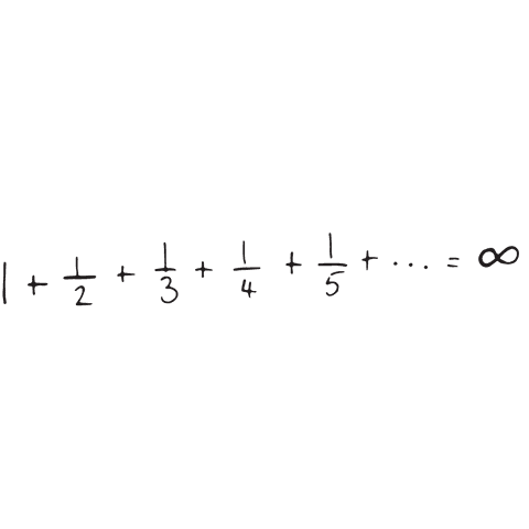 mathematical equations transparent vector for educational design - Download Free Stock Videos Pikwizard.com