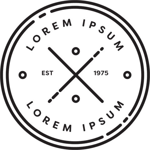 Vintage Stamp Design with Revised Date on Transparent Background - Download Free Stock Videos Pikwizard.com