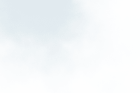 Abstract Digital Embrace on Transparent Background - Download Free Stock Videos Pikwizard.com