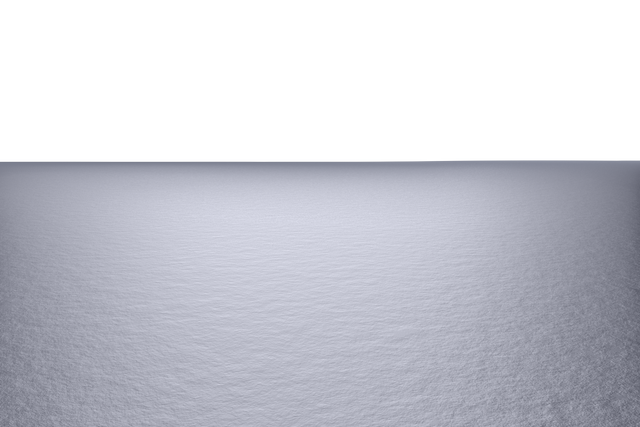 Snow Field on Transparent Background for Winter Applications - Download Free Stock Videos Pikwizard.com