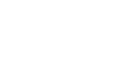 Innovative Math and Geometry Concepts on Transparent Background - Download Free Stock Videos Pikwizard.com