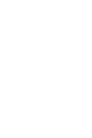 Transparent silhouette of athletic woman with dumbbell raised