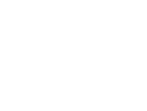 Vector Transparent White Board Illustration with Copy Space - Download Free Stock Videos Pikwizard.com