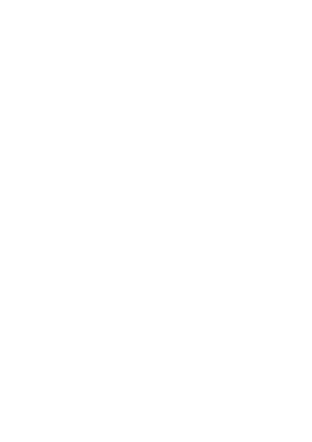 Sweet 16 Decorative Card with Geometric Border on Transparent Background - Download Free Stock Videos Pikwizard.com