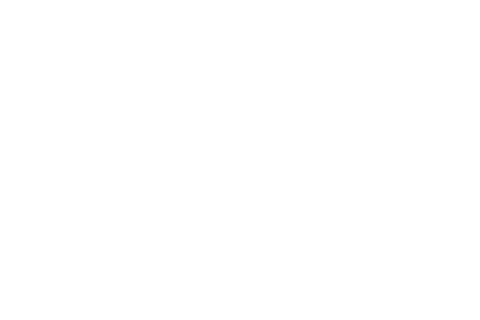 Hands Holding Be Creative Text on Transparent Background - Download Free Stock Videos Pikwizard.com
