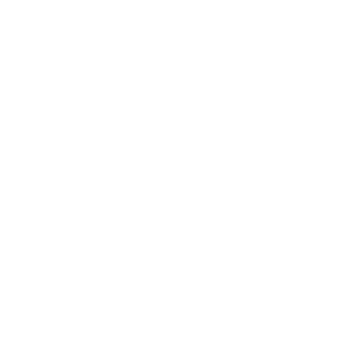 white glass with liquid on transparent background for design uses - Download Free Stock Videos Pikwizard.com