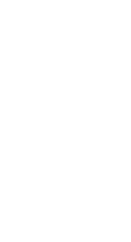 Silhouette of male football player on transparent background kicking ball