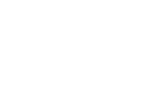 transparent fitness silhouette of woman with exercise ball - Download Free Stock Videos Pikwizard.com
