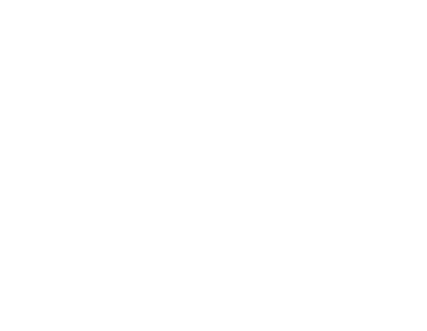 minimalist white pipe outline on transparent background - Download Free Stock Videos Pikwizard.com