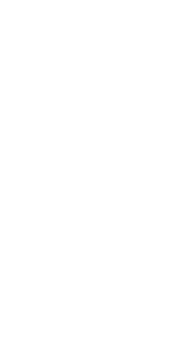 dynamic woman’s jumping silhouette on transparent background - Download Free Stock Videos Pikwizard.com