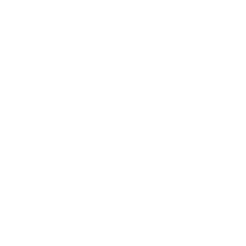 Elegant White Banner on Transparent Background for Copy Space - Download Free Stock Videos Pikwizard.com