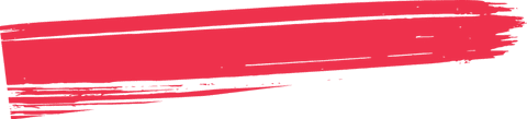Dynamic Red Brush Stroke on Transparent Background - Download Free Stock Videos Pikwizard.com