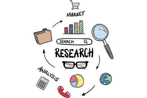 Transparent Business Icons with Texts Vector Design - Download Free Stock Videos Pikwizard.com