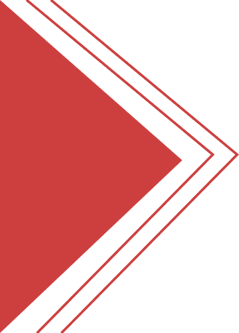 red chevron pattern with transparent background for design projects - Download Free Stock Videos Pikwizard.com