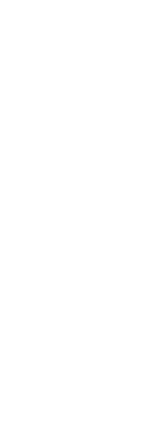 Energetic Woman Silhouette on Transparent Background for Versatile Use - Download Free Stock Videos Pikwizard.com
