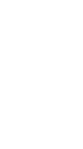 Transparent male rugby player holding ball silhouette