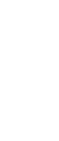 Silhouette of Businesswoman with Pen on Transparent Background