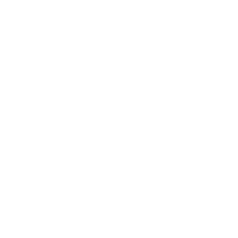 white arrow curve on transparent background for directions - Download Free Stock Videos Pikwizard.com