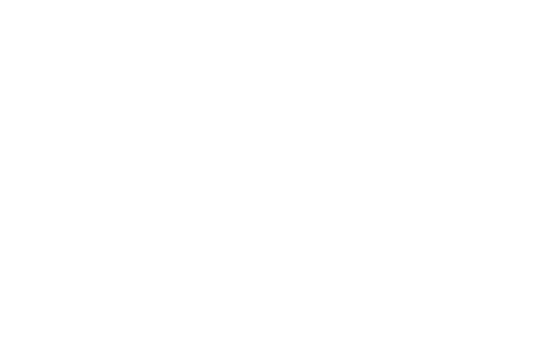 transparent development concept diagram text illustration - Download Free Stock Videos Pikwizard.com