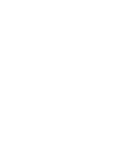 Football Player Celebrating Silhouette on Transparent Background - Download Free Stock Videos Pikwizard.com