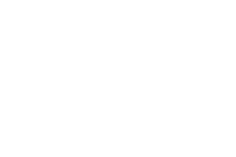transparent bulb icon with iot symbols for innovative networks - Download Free Stock Videos Pikwizard.com