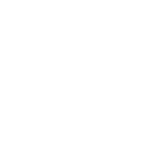 decorative 80 number with tribal pattern on transparent background - Download Free Stock Videos Pikwizard.com