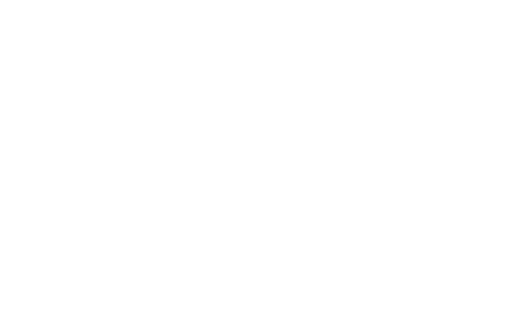 Transparent Cheering Man Silhouette for Lifestyle Concept