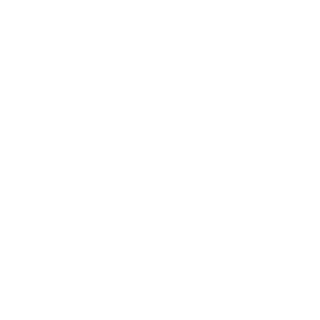 30 Birthday Candle with Pattern on Transparent Background - Download Free Stock Videos Pikwizard.com