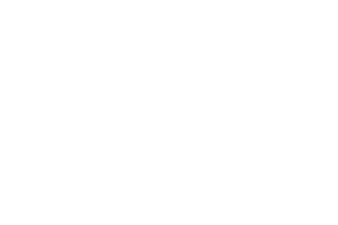 Dynamic football silhouettes on transparent background