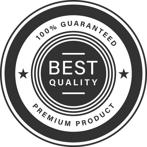 transparent best quality premium product circular badge - Download Free Stock Videos Pikwizard.com