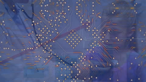 Mixed Reality Healthcare and Digital Data Integration