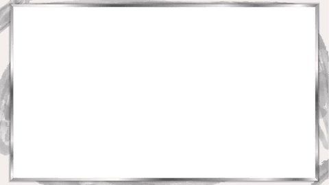 teal display with metallic silver frame on transparent background - Download Free Stock Videos Pikwizard.com