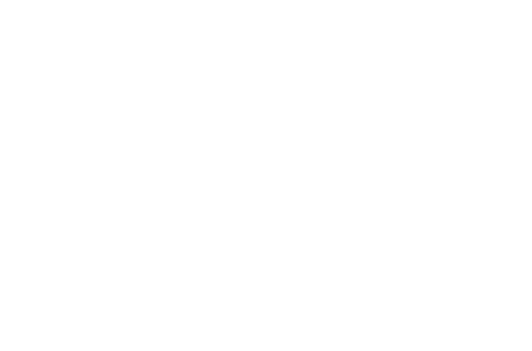 Seamless Pattern of White Map Pins on Transparent Background - Download Free Stock Videos Pikwizard.com