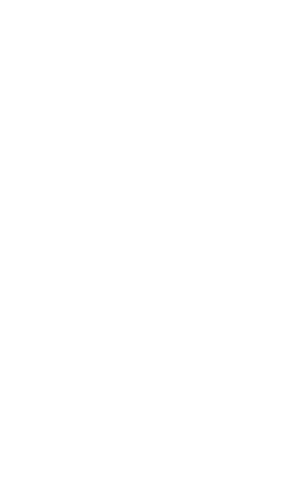 silhouette of man holding laptop on transparent background - Download Free Stock Videos Pikwizard.com