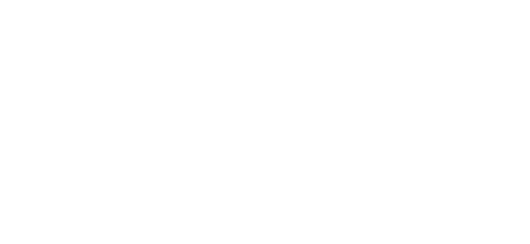 Transparent Music Symbols with Wave Lines Illustration - Download Free Stock Videos Pikwizard.com