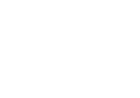seamless technology and city interconnection on transparent background - Download Free Stock Videos Pikwizard.com