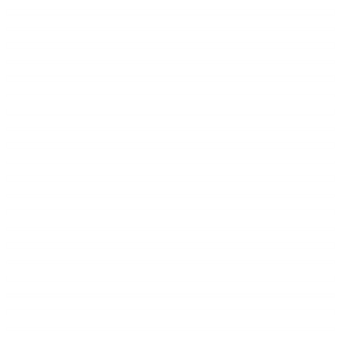 white abstract horizontal covers lines on transparent background - Download Free Stock Videos Pikwizard.com