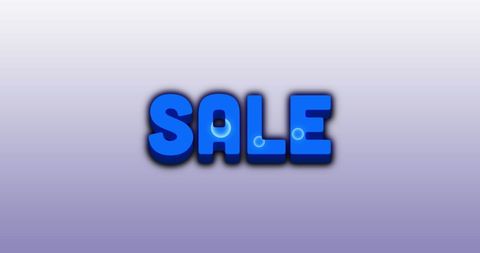 colorful sale banner with gradient background design - Download Free Stock Images Pikwizard.com