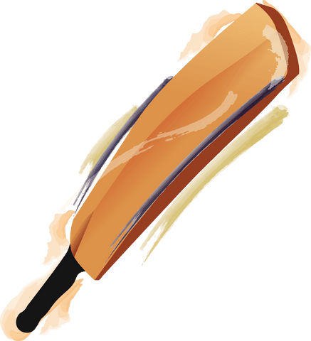 abstract minimalist brushstroke on transparent background - Download Free Stock Videos Pikwizard.com