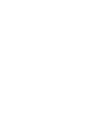 transparent doodle atom bomb falling with clouds - Download Free Stock Videos Pikwizard.com