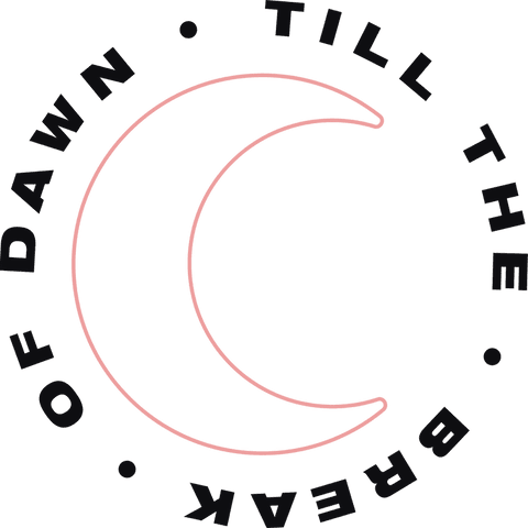 minimal crescent moon design on transparent background - Download Free Stock Videos Pikwizard.com