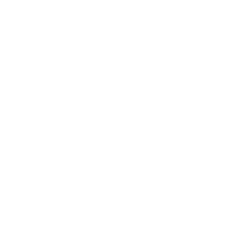 patterned 50th birthday candle on transparent background - Download Free Stock Videos Pikwizard.com