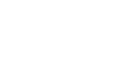 Silhouette Holding Sport Equipment on Transparent Background