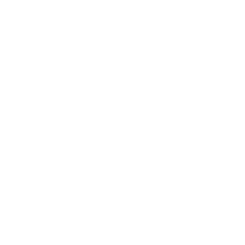 Abstract Diagonal Shape on Transparent Background for Creative Design - Download Free Stock Videos Pikwizard.com