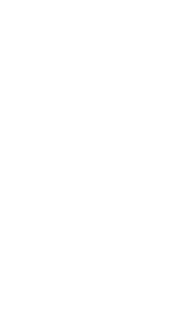 Male Football Player Silhouette Png on Transparent Background