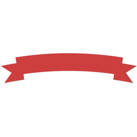 Red Badge with Space for Text on Transparent Background - Download Free Stock Videos Pikwizard.com
