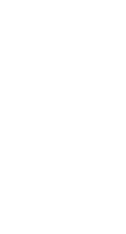 silhouette of male football player holding up two fingers transparent background - Download Free Stock Videos Pikwizard.com