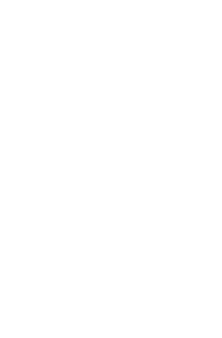 transparent woman playing sports martial arts silhouette - Download Free Stock Videos Pikwizard.com