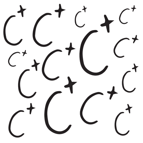 transparent digital black pattern with curves and plus signs - Download Free Stock Videos Pikwizard.com